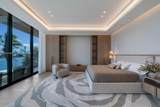 360 Hibiscus Drive - Photo 56