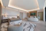 360 Hibiscus Drive - Photo 57