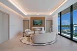 360 Hibiscus Drive - Photo 58