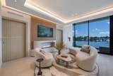 360 Hibiscus Drive - Photo 59