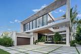 360 Hibiscus Drive - Photo 6