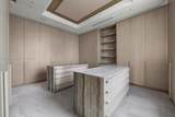 360 Hibiscus Drive - Photo 60