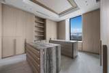 360 Hibiscus Drive - Photo 61