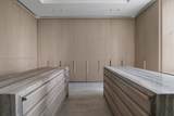 360 Hibiscus Drive - Photo 62