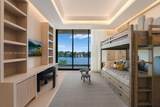 360 Hibiscus Drive - Photo 63