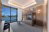 360 Hibiscus Drive - Photo 64