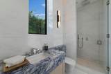 360 Hibiscus Drive - Photo 65