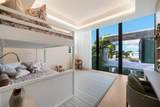 360 Hibiscus Drive - Photo 66