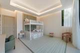 360 Hibiscus Drive - Photo 67