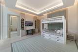 360 Hibiscus Drive - Photo 68