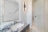 360 Hibiscus Drive - Photo 69