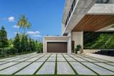 360 Hibiscus Drive - Photo 7