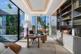 360 Hibiscus Drive - Photo 70