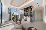 360 Hibiscus Drive - Photo 71