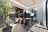 360 Hibiscus Drive - Photo 72
