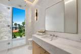360 Hibiscus Drive - Photo 73
