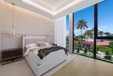360 Hibiscus Drive - Photo 74
