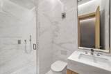 360 Hibiscus Drive - Photo 75