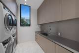 360 Hibiscus Drive - Photo 76