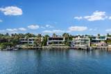 360 Hibiscus Drive - Photo 77