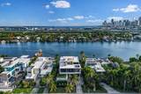 360 Hibiscus Drive - Photo 78