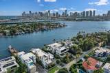360 Hibiscus Drive - Photo 79