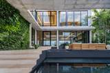 360 Hibiscus Drive - Photo 8