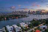 360 Hibiscus Drive - Photo 80