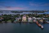 360 Hibiscus Drive - Photo 81