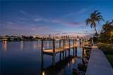 360 Hibiscus Drive - Photo 82