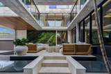 360 Hibiscus Drive - Photo 9