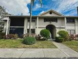 927 199th St - Photo 1