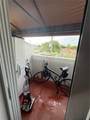 675 85th Ct - Photo 1