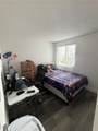 675 85th Ct - Photo 10
