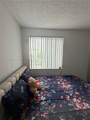 675 85th Ct - Photo 11