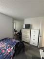675 85th Ct - Photo 12