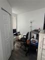 675 85th Ct - Photo 13