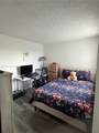 675 85th Ct - Photo 14