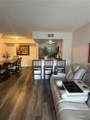 675 85th Ct - Photo 15