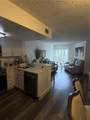 675 85th Ct - Photo 16