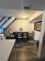 675 85th Ct - Photo 17