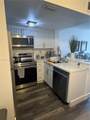 675 85th Ct - Photo 18