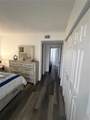 675 85th Ct - Photo 19