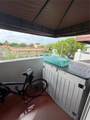 675 85th Ct - Photo 2
