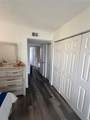 675 85th Ct - Photo 20