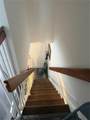 675 85th Ct - Photo 21
