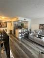 675 85th Ct - Photo 22