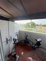 675 85th Ct - Photo 23