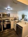 675 85th Ct - Photo 3