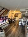675 85th Ct - Photo 5